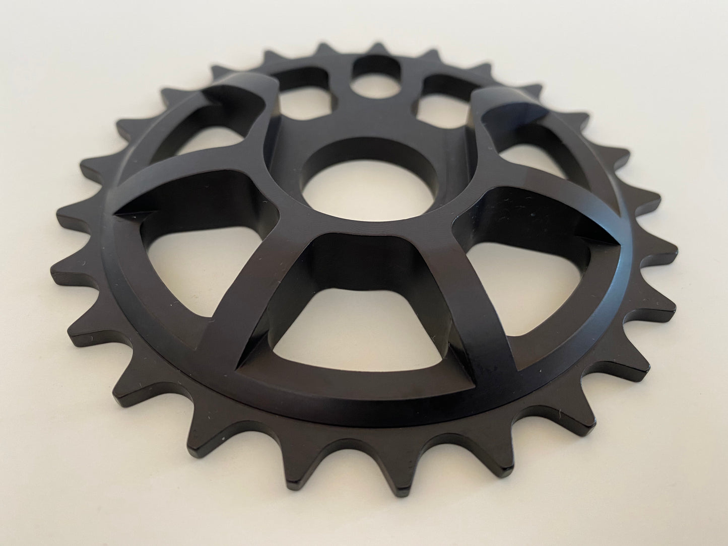 Turbine Sprocket