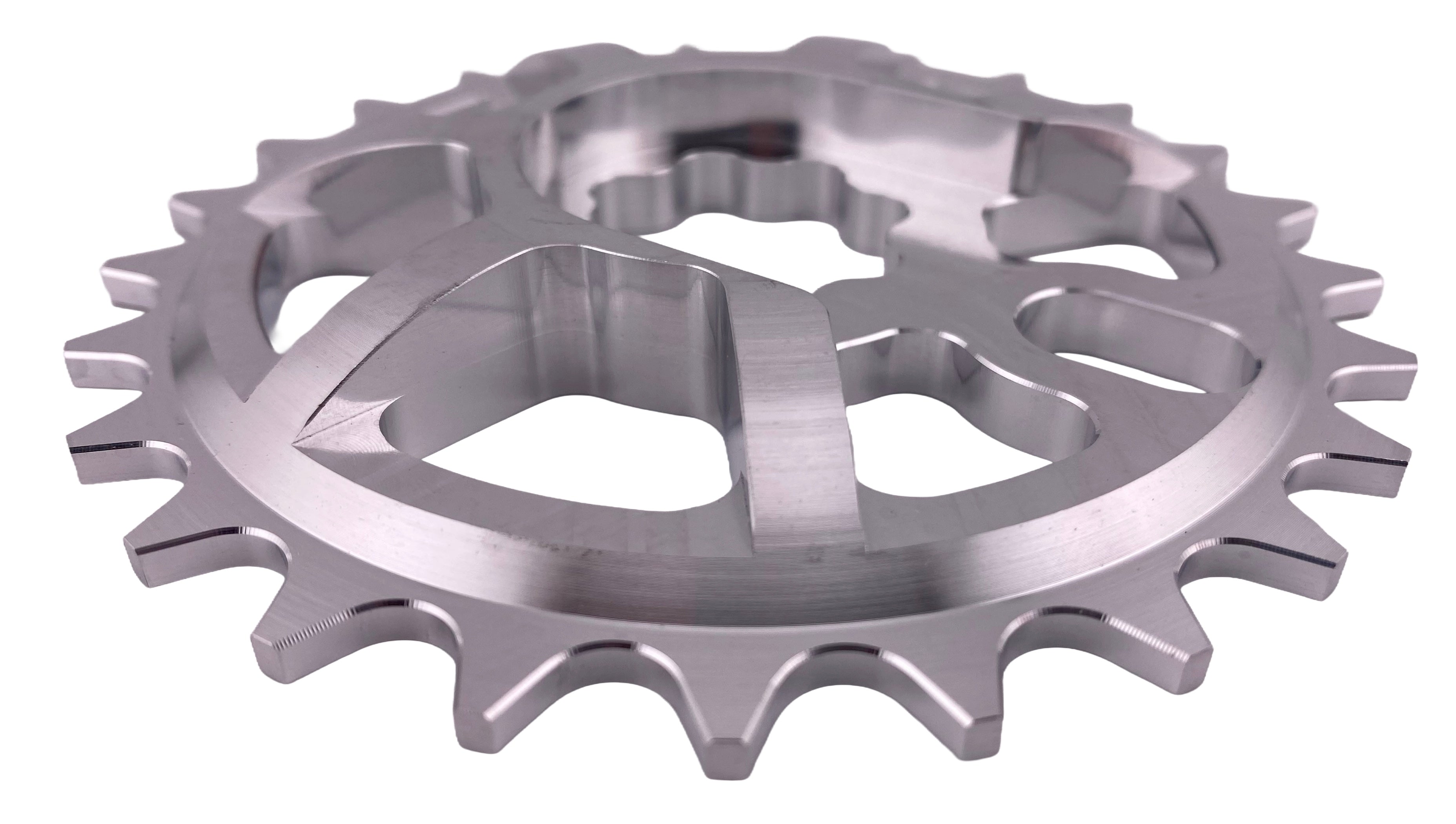 Paragon Turbine Sprocket - Thumbnail 2