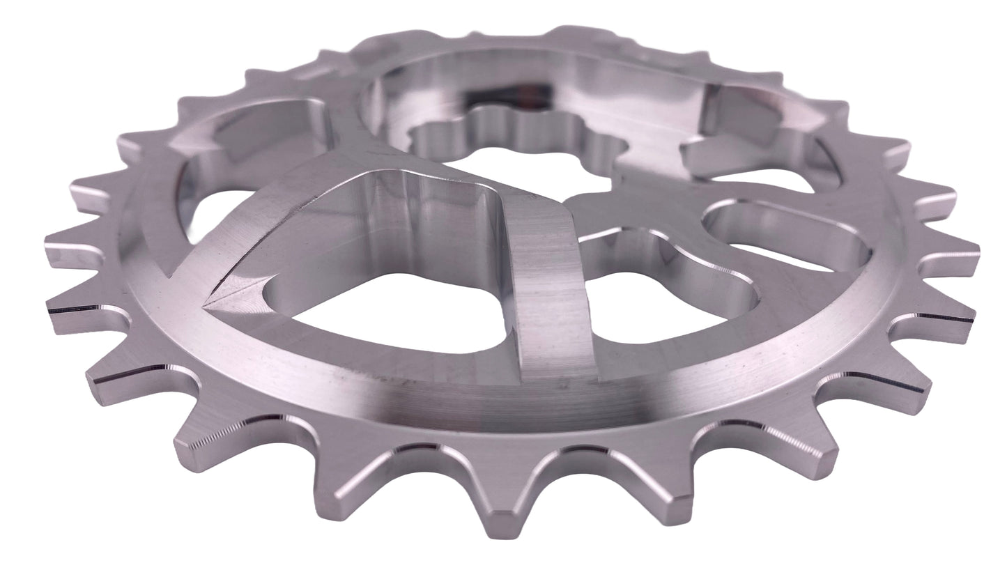 Turbine v3 Sprocket