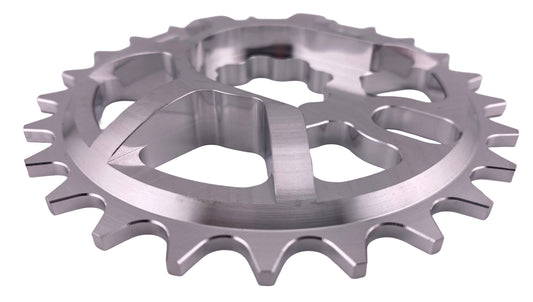 Turbine v3 Sprocket