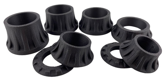 Imperium HS/BB spacer set