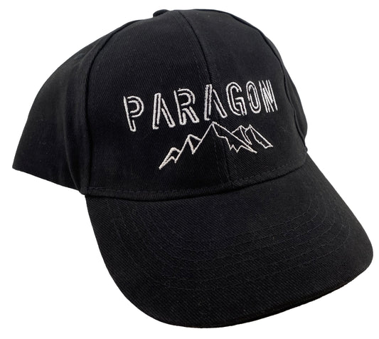 Paragon Hat