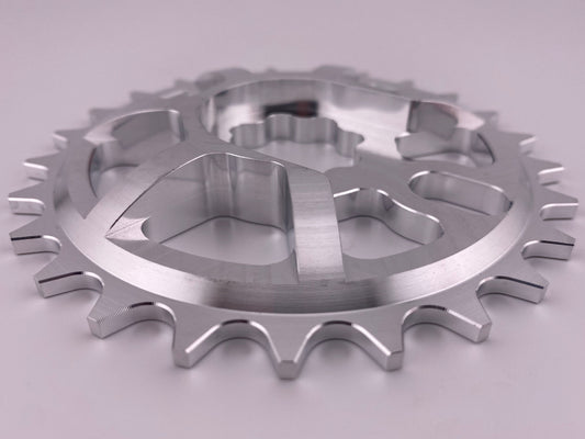 Turbine v3 Sprocket