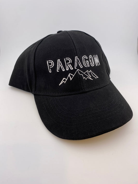 Paragon Hat