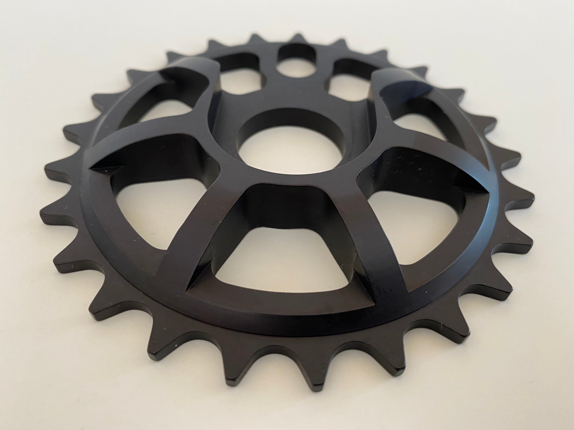 Bmx sprocket hotsell